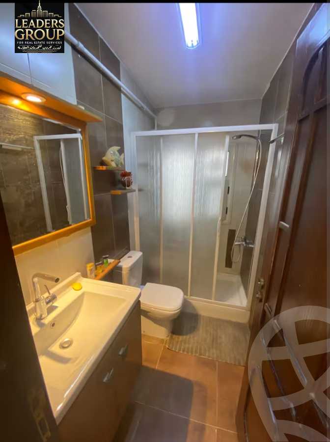 https://aqarmap.com.eg/en/listing/6138309-for-sale-cairo-heliopolis-roxy-square-al-ahram-st