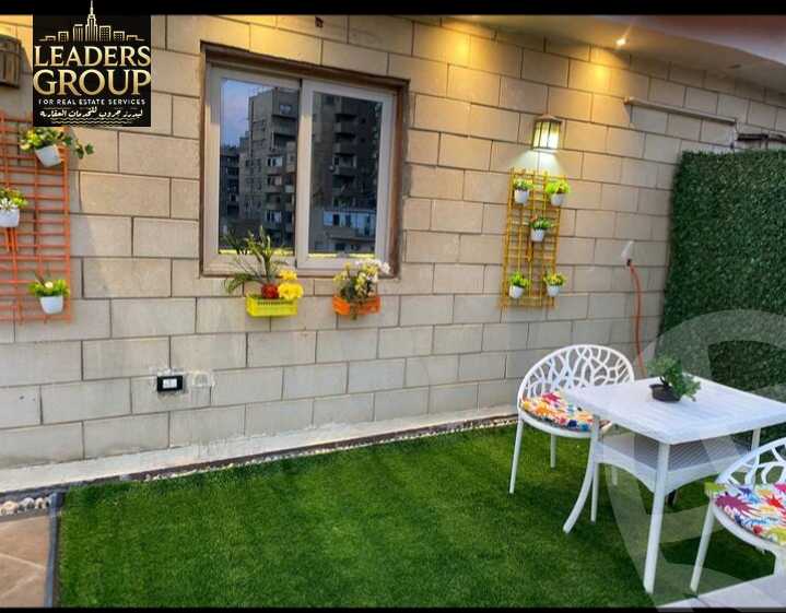https://aqarmap.com.eg/en/listing/6138309-for-sale-cairo-heliopolis-roxy-square-al-ahram-st
