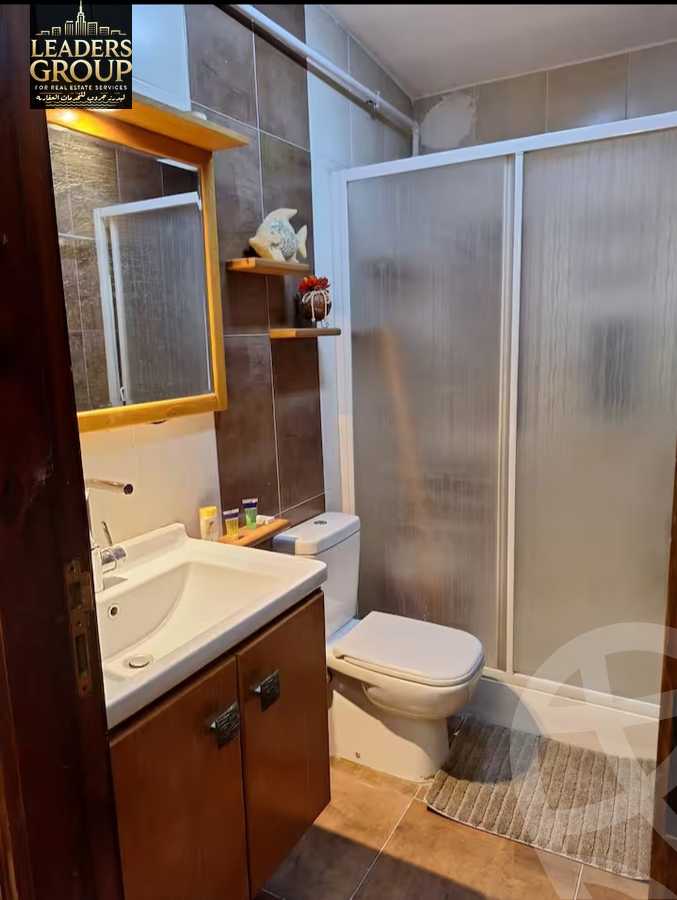 https://aqarmap.com.eg/en/listing/6138309-for-sale-cairo-heliopolis-roxy-square-al-ahram-st