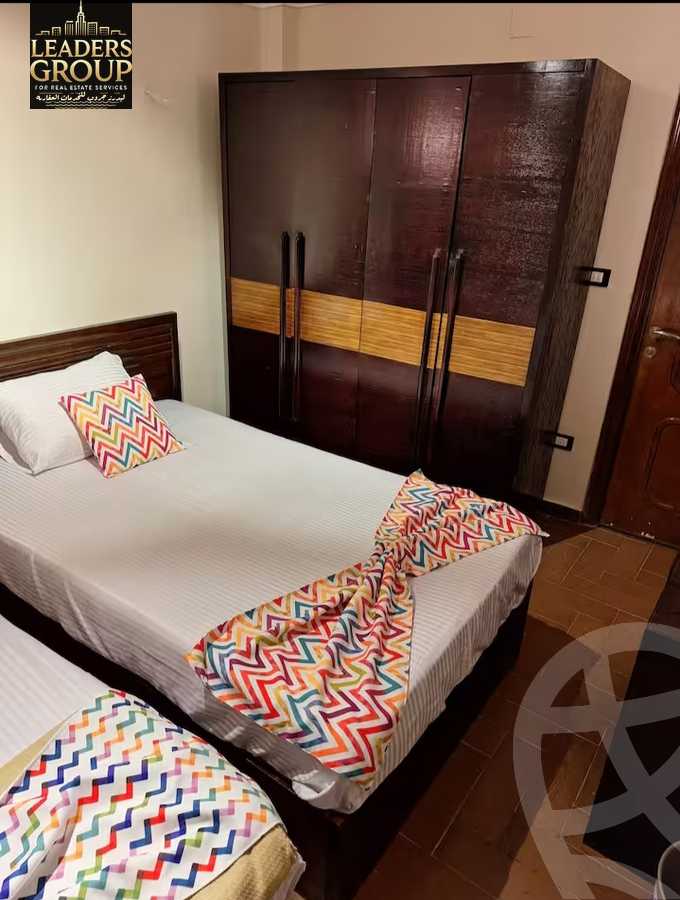 https://aqarmap.com.eg/en/listing/6138309-for-sale-cairo-heliopolis-roxy-square-al-ahram-st