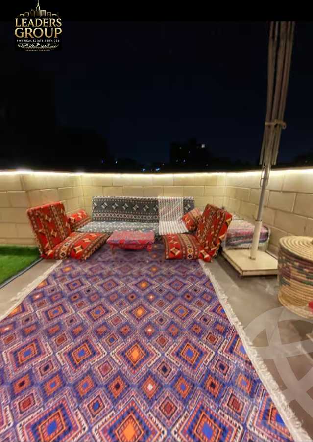 https://aqarmap.com.eg/en/listing/6138309-for-sale-cairo-heliopolis-roxy-square-al-ahram-st