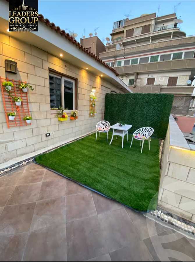 https://aqarmap.com.eg/en/listing/6138309-for-sale-cairo-heliopolis-roxy-square-al-ahram-st