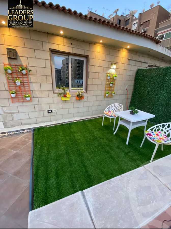 https://aqarmap.com.eg/en/listing/6138309-for-sale-cairo-heliopolis-roxy-square-al-ahram-st