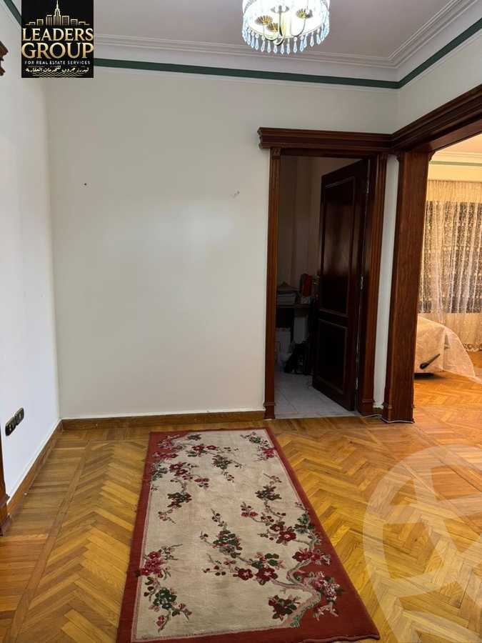 https://aqarmap.com.eg/en/listing/6138346-for-sale-cairo-heliopolis-sheraton-sayed-zakaria-st