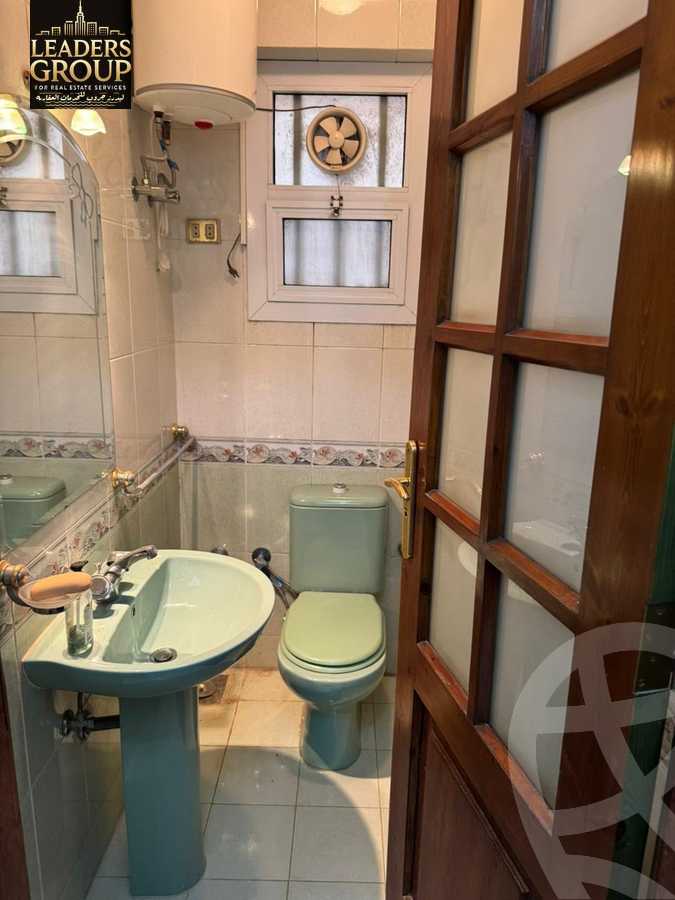 https://aqarmap.com.eg/en/listing/6138346-for-sale-cairo-heliopolis-sheraton-sayed-zakaria-st