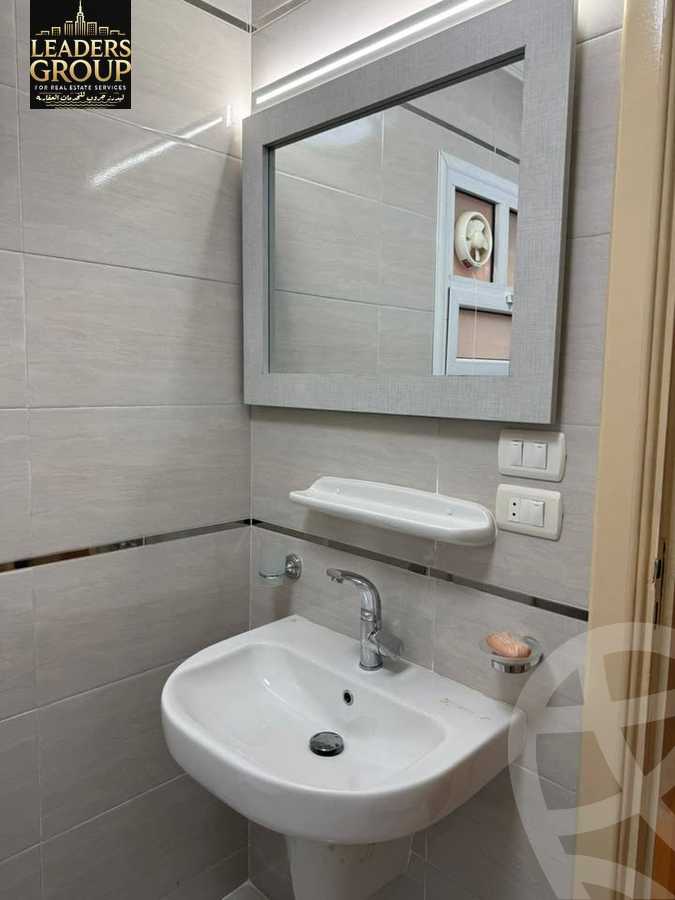 https://aqarmap.com.eg/en/listing/6138346-for-sale-cairo-heliopolis-sheraton-sayed-zakaria-st