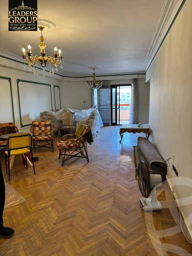 https://aqarmap.com.eg/en/listing/6138346-for-sale-cairo-heliopolis-sheraton-sayed-zakaria-st