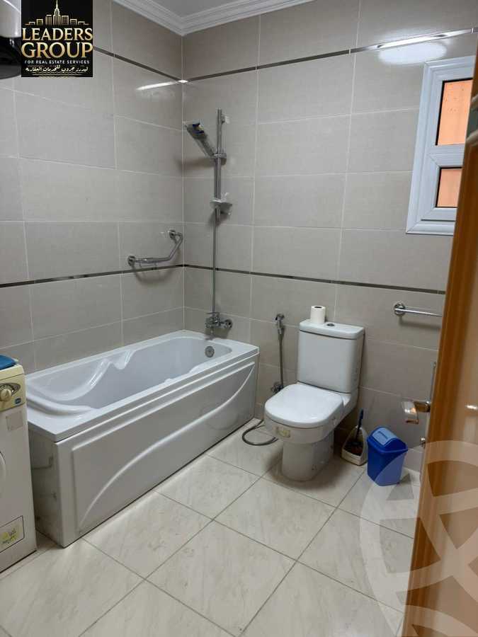 https://aqarmap.com.eg/en/listing/6138346-for-sale-cairo-heliopolis-sheraton-sayed-zakaria-st