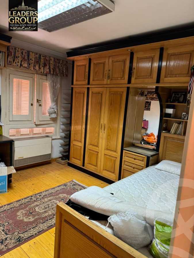 https://aqarmap.com.eg/en/listing/6138346-for-sale-cairo-heliopolis-sheraton-sayed-zakaria-st