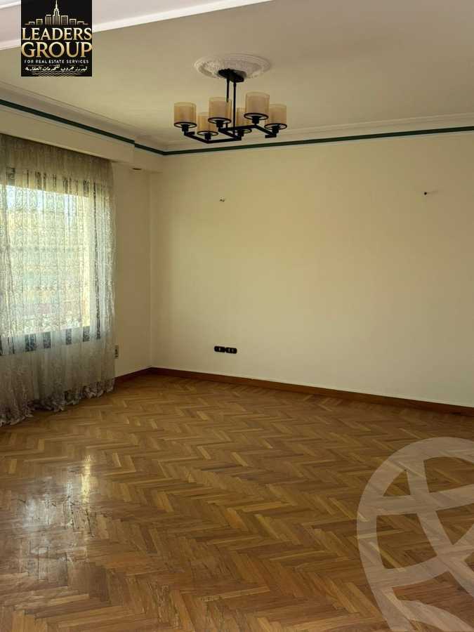 https://aqarmap.com.eg/en/listing/6138346-for-sale-cairo-heliopolis-sheraton-sayed-zakaria-st