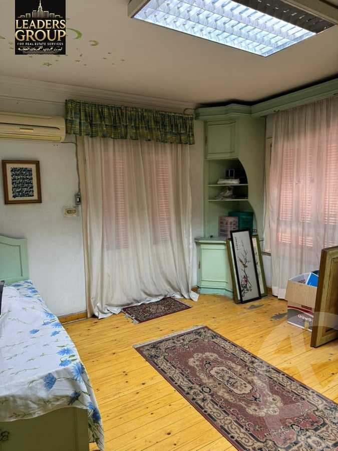 https://aqarmap.com.eg/en/listing/6138346-for-sale-cairo-heliopolis-sheraton-sayed-zakaria-st