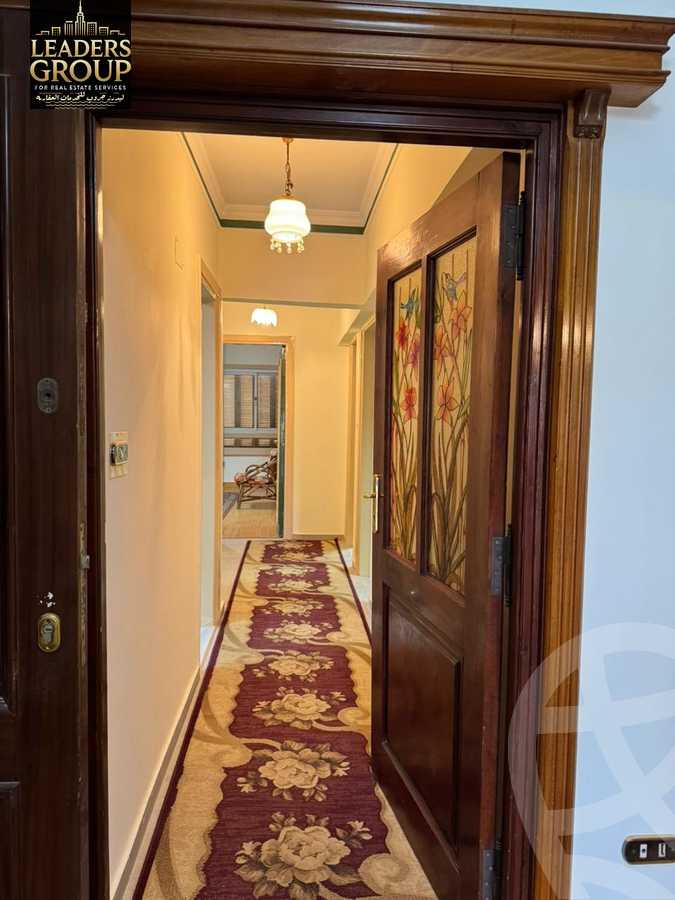 https://aqarmap.com.eg/en/listing/6138346-for-sale-cairo-heliopolis-sheraton-sayed-zakaria-st