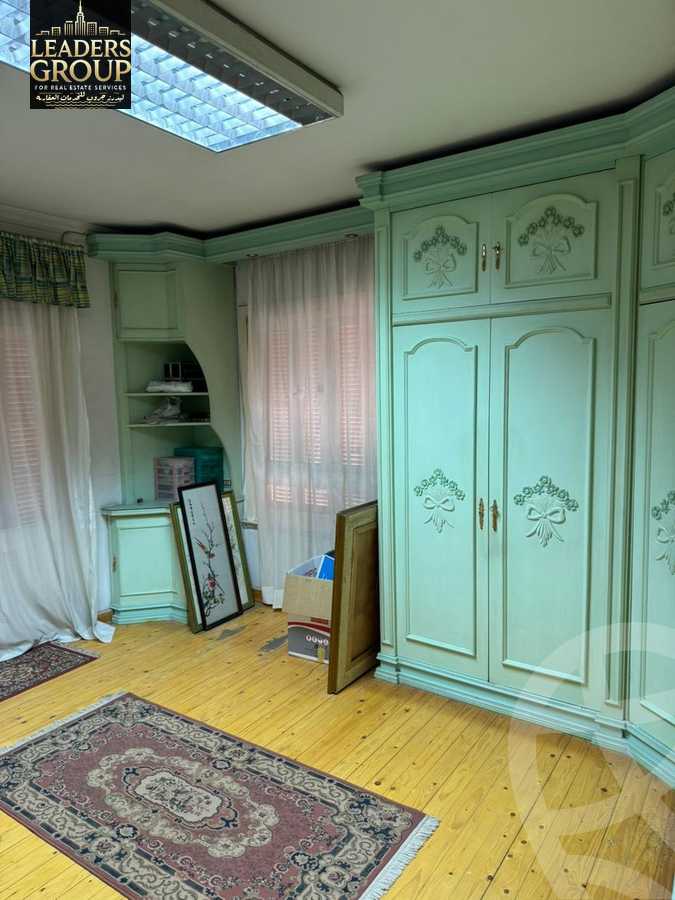 https://aqarmap.com.eg/en/listing/6138346-for-sale-cairo-heliopolis-sheraton-sayed-zakaria-st
