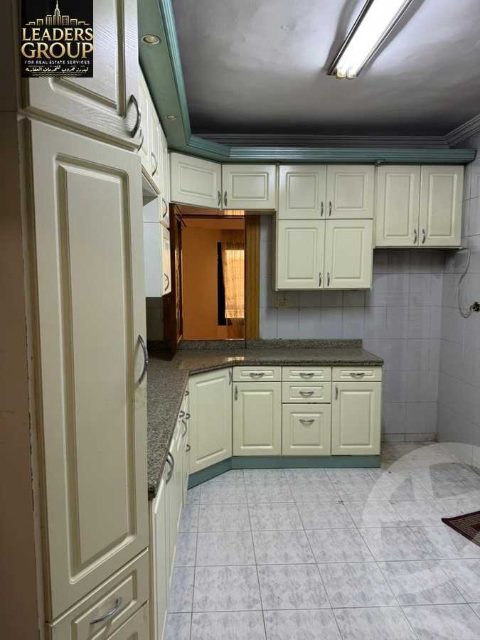https://aqarmap.com.eg/en/listing/6138346-for-sale-cairo-heliopolis-sheraton-sayed-zakaria-st