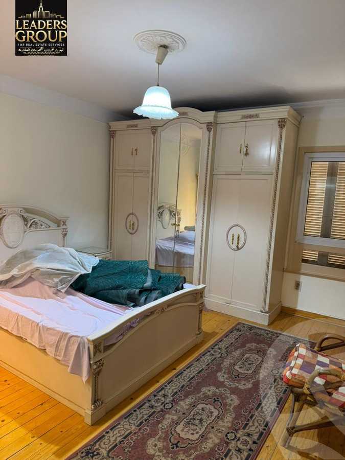 https://aqarmap.com.eg/en/listing/6138346-for-sale-cairo-heliopolis-sheraton-sayed-zakaria-st
