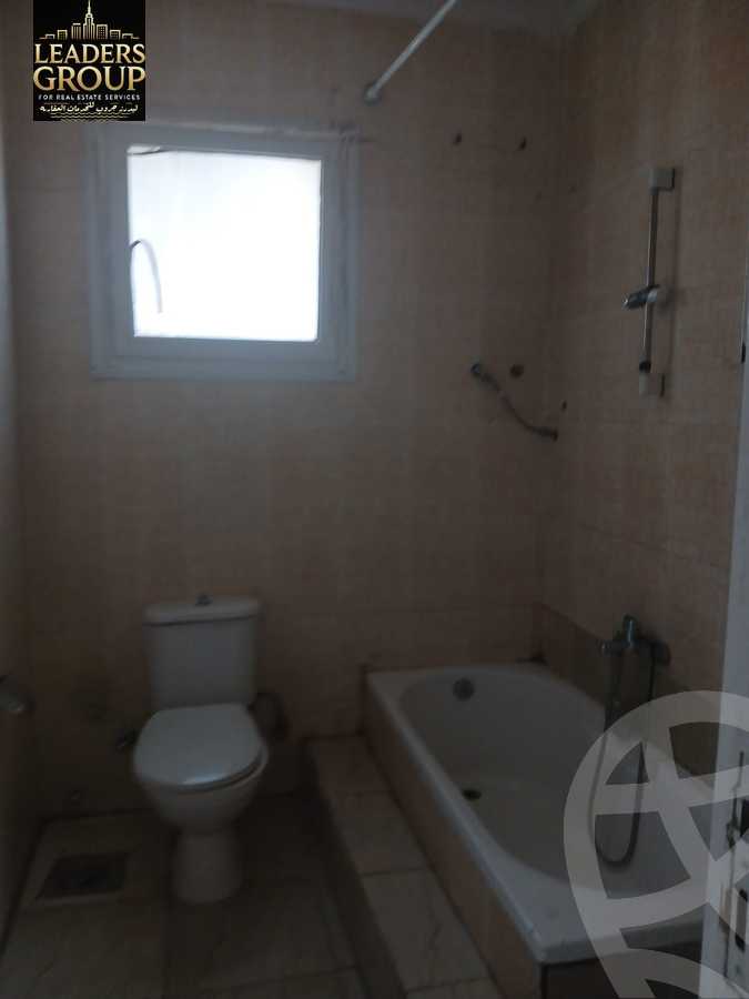 https://aqarmap.com.eg/ar/listing/6138374-for-sale-cairo-nasr-city-hay-el-sefarat-sifarat-st