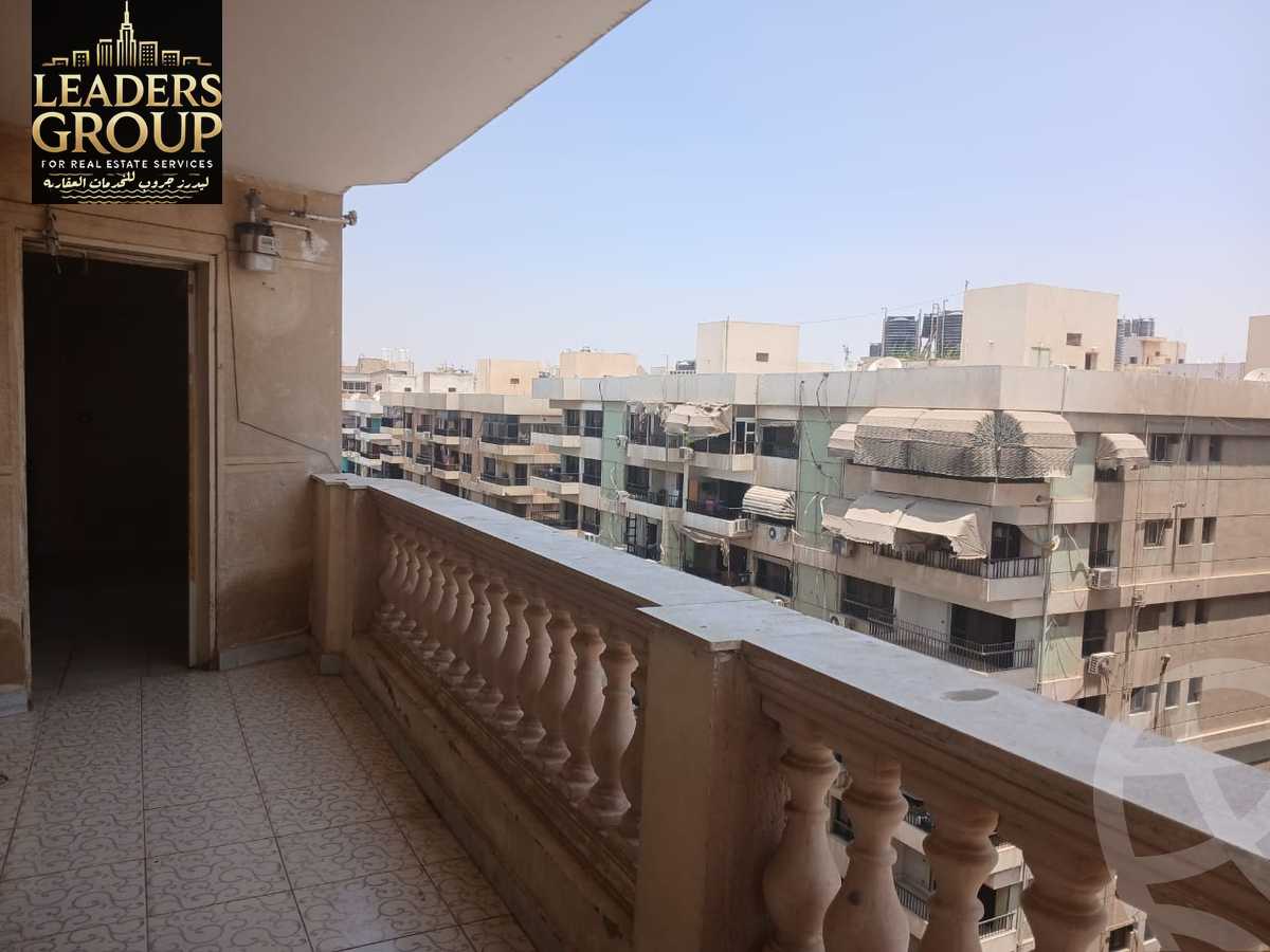 https://aqarmap.com.eg/ar/listing/6138374-for-sale-cairo-nasr-city-hay-el-sefarat-sifarat-st