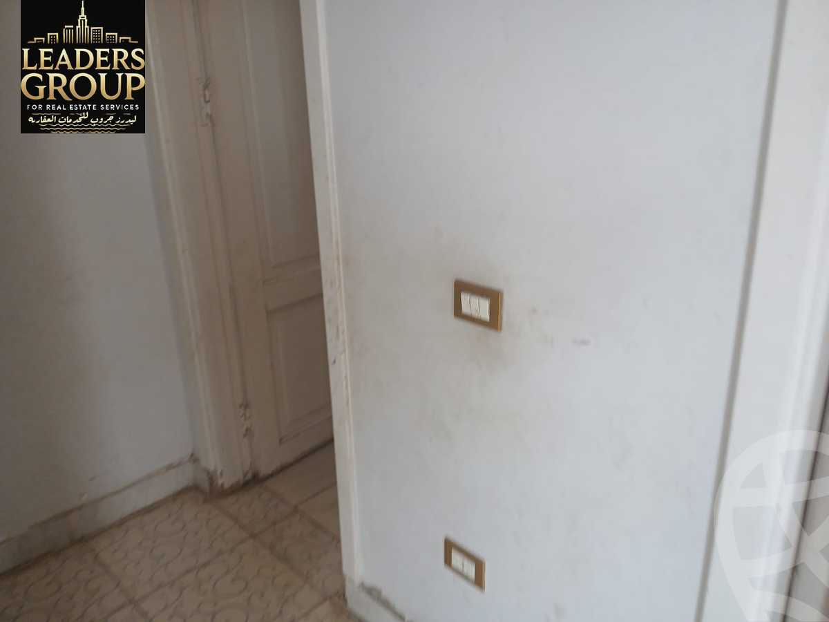 https://aqarmap.com.eg/ar/listing/6138374-for-sale-cairo-nasr-city-hay-el-sefarat-sifarat-st