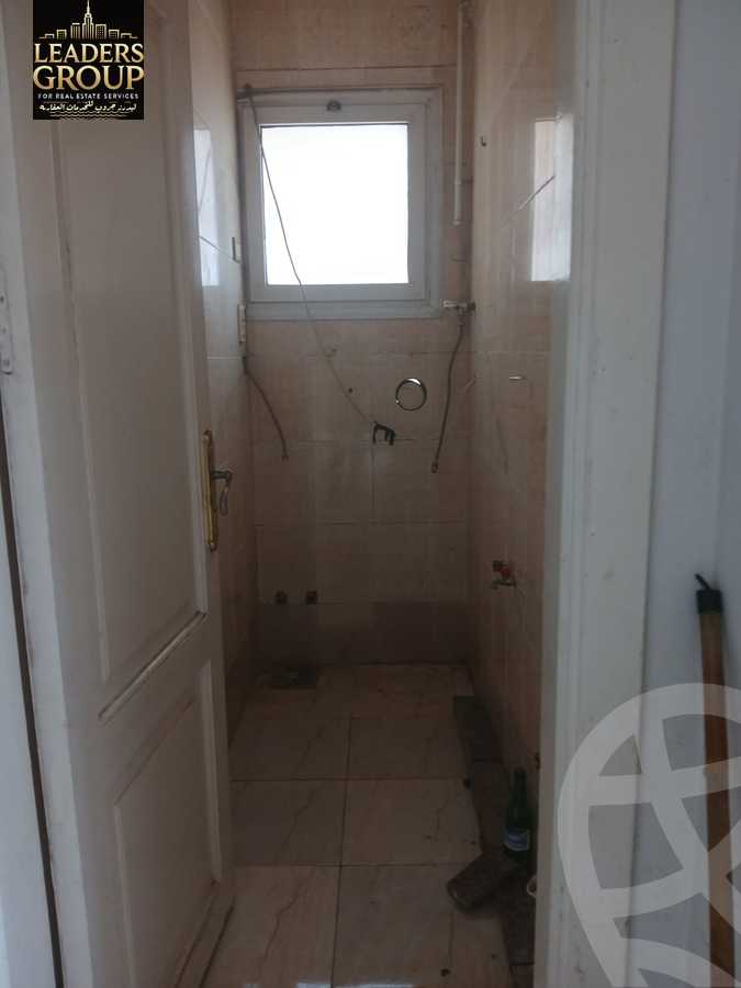 https://aqarmap.com.eg/ar/listing/6138374-for-sale-cairo-nasr-city-hay-el-sefarat-sifarat-st