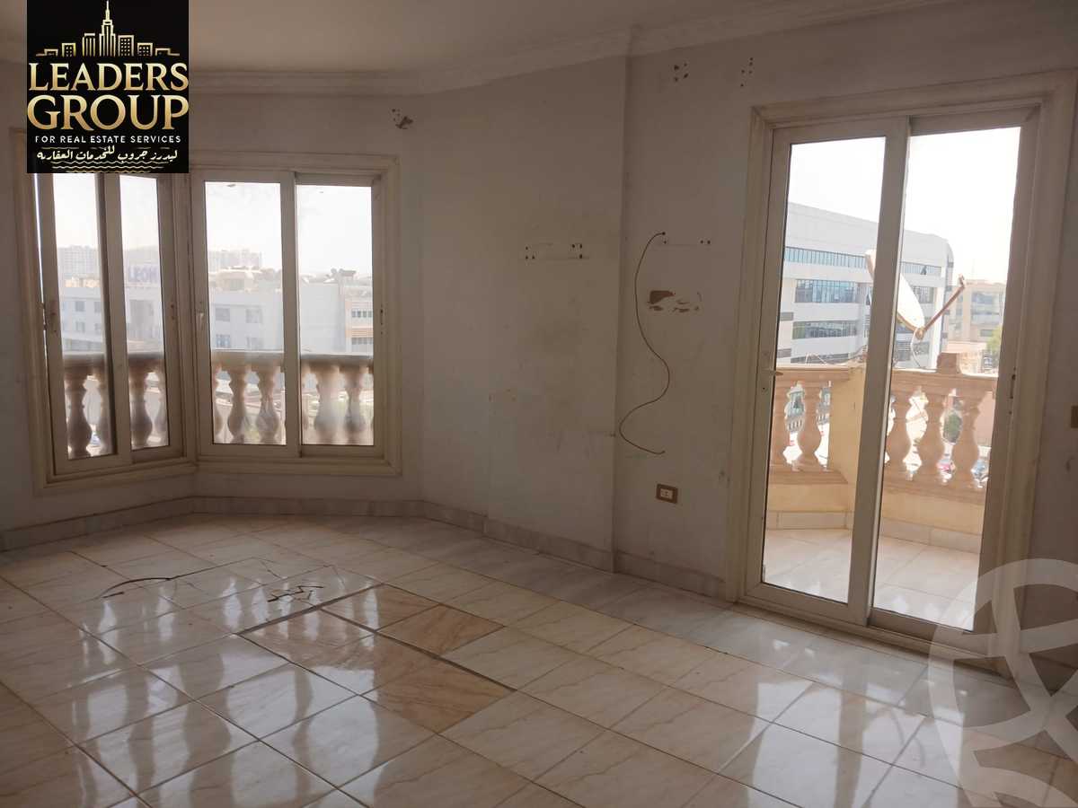 https://aqarmap.com.eg/ar/listing/6138374-for-sale-cairo-nasr-city-hay-el-sefarat-sifarat-st