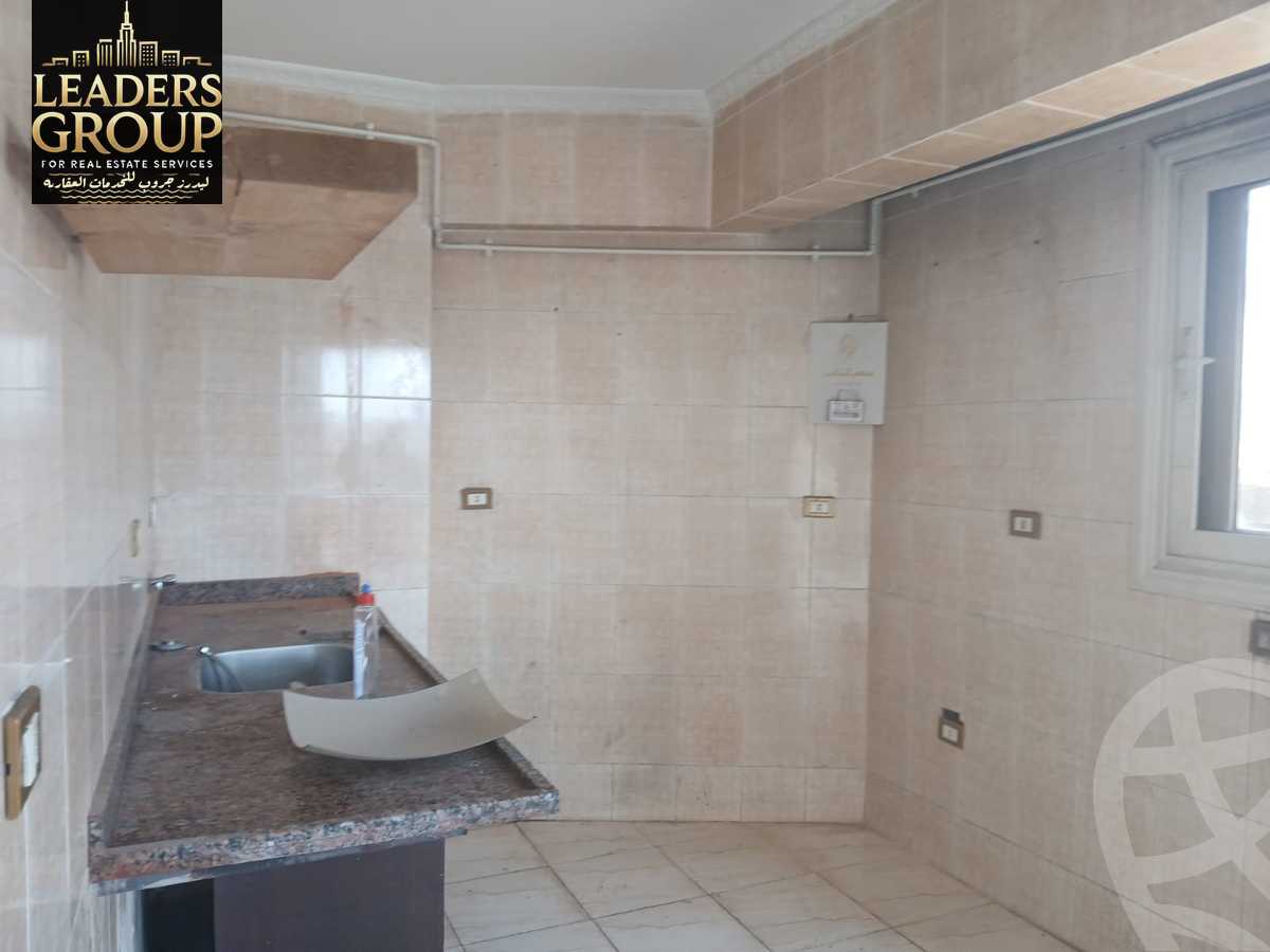 https://aqarmap.com.eg/ar/listing/6138374-for-sale-cairo-nasr-city-hay-el-sefarat-sifarat-st