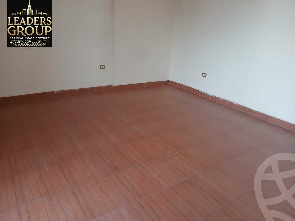 https://aqarmap.com.eg/ar/listing/6138374-for-sale-cairo-nasr-city-hay-el-sefarat-sifarat-st