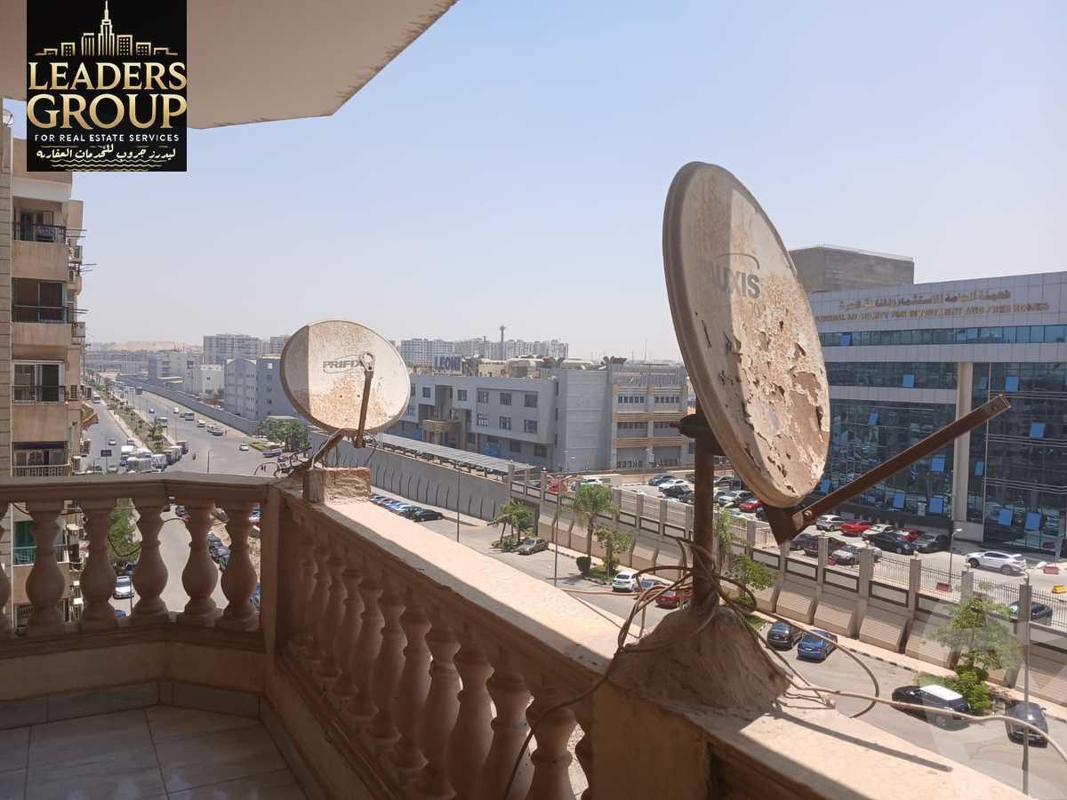 https://aqarmap.com.eg/ar/listing/6138374-for-sale-cairo-nasr-city-hay-el-sefarat-sifarat-st