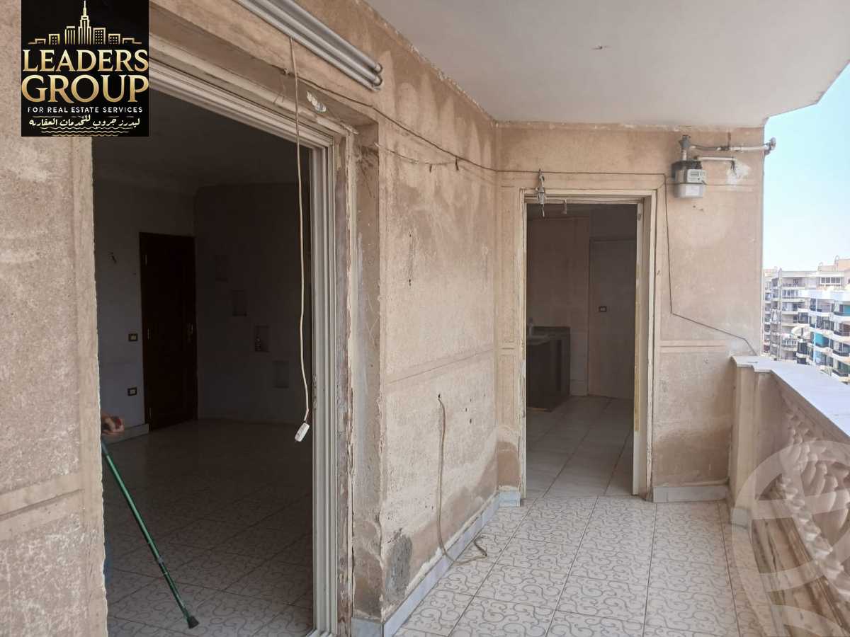 https://aqarmap.com.eg/ar/listing/6138374-for-sale-cairo-nasr-city-hay-el-sefarat-sifarat-st