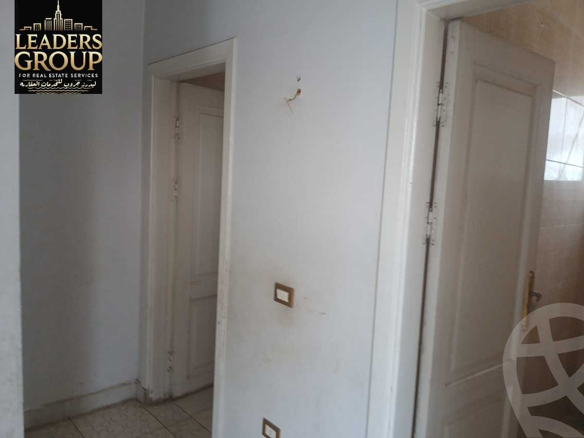 https://aqarmap.com.eg/ar/listing/6138374-for-sale-cairo-nasr-city-hay-el-sefarat-sifarat-st