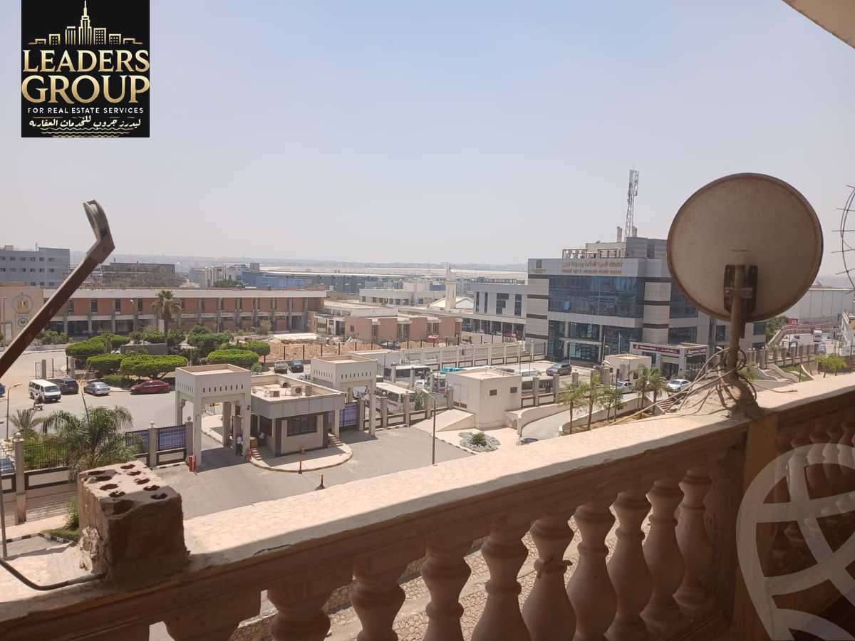https://aqarmap.com.eg/ar/listing/6138374-for-sale-cairo-nasr-city-hay-el-sefarat-sifarat-st