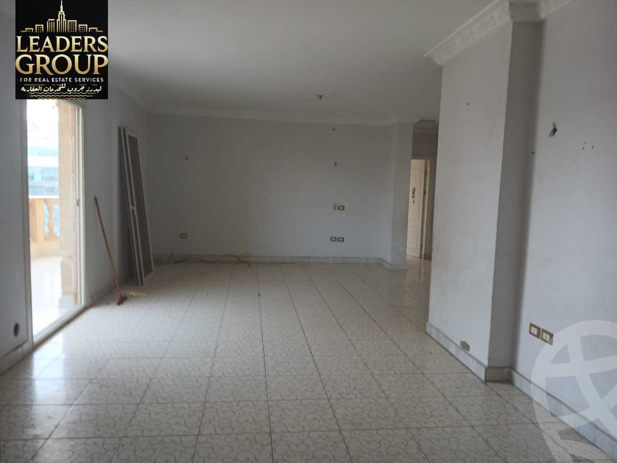 https://aqarmap.com.eg/ar/listing/6138374-for-sale-cairo-nasr-city-hay-el-sefarat-sifarat-st