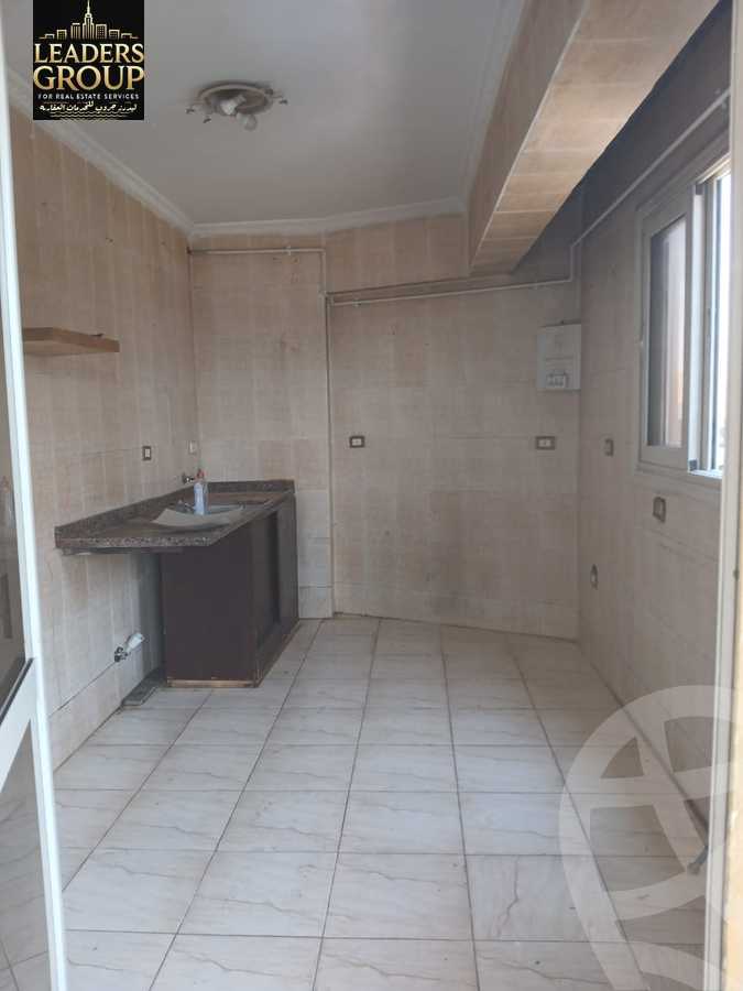 https://aqarmap.com.eg/ar/listing/6138374-for-sale-cairo-nasr-city-hay-el-sefarat-sifarat-st