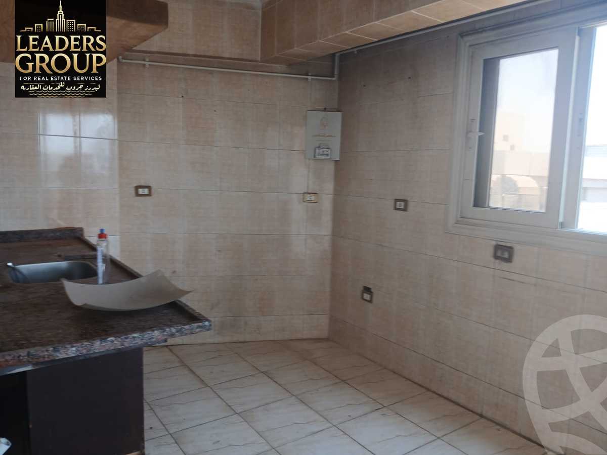 https://aqarmap.com.eg/ar/listing/6138374-for-sale-cairo-nasr-city-hay-el-sefarat-sifarat-st
