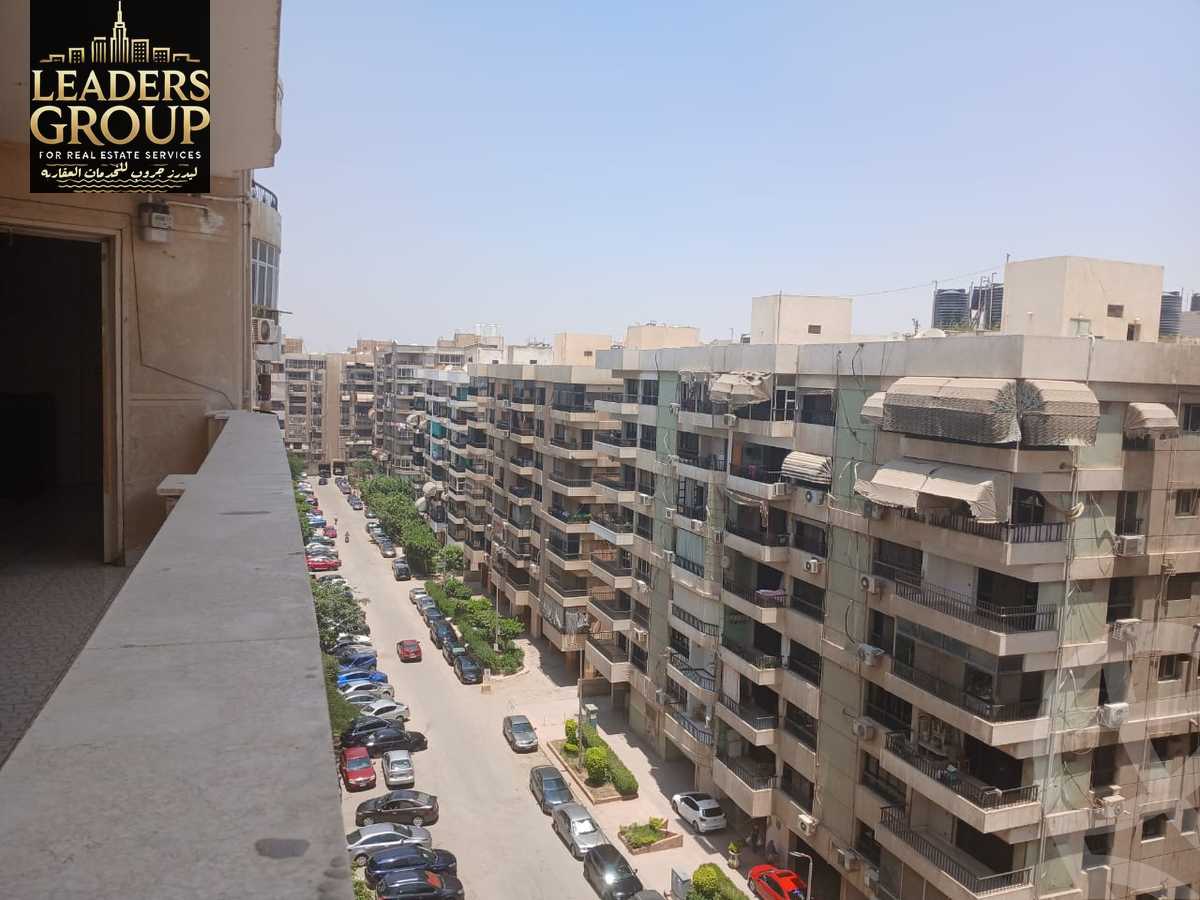 https://aqarmap.com.eg/ar/listing/6138374-for-sale-cairo-nasr-city-hay-el-sefarat-sifarat-st