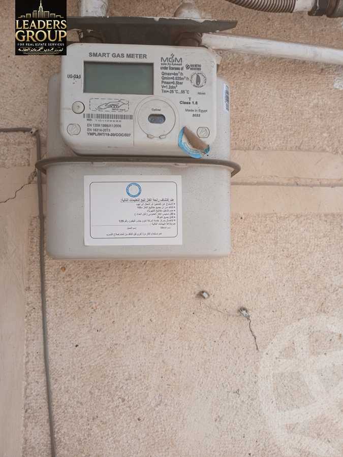https://aqarmap.com.eg/ar/listing/6138374-for-sale-cairo-nasr-city-hay-el-sefarat-sifarat-st
