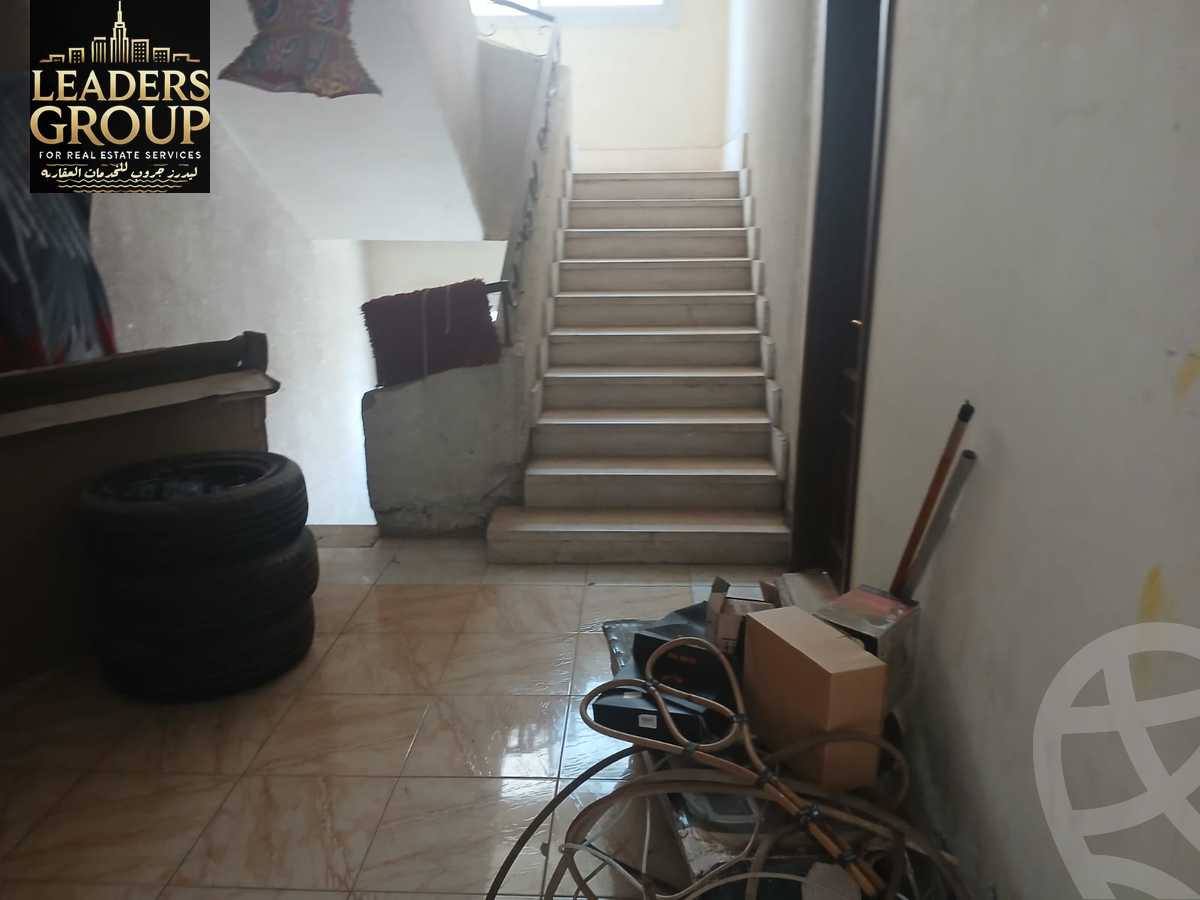 https://aqarmap.com.eg/ar/listing/6138374-for-sale-cairo-nasr-city-hay-el-sefarat-sifarat-st