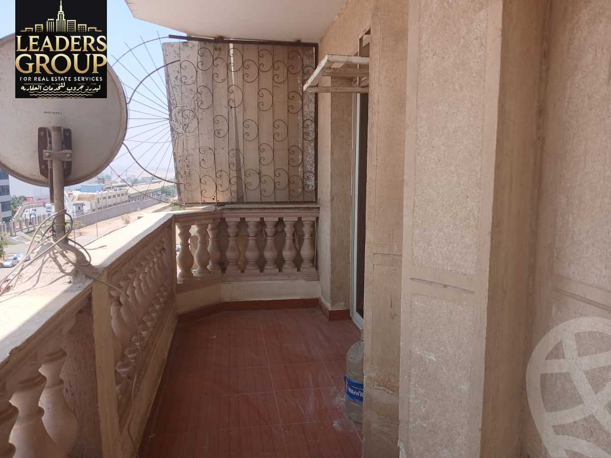 https://aqarmap.com.eg/ar/listing/6138374-for-sale-cairo-nasr-city-hay-el-sefarat-sifarat-st
