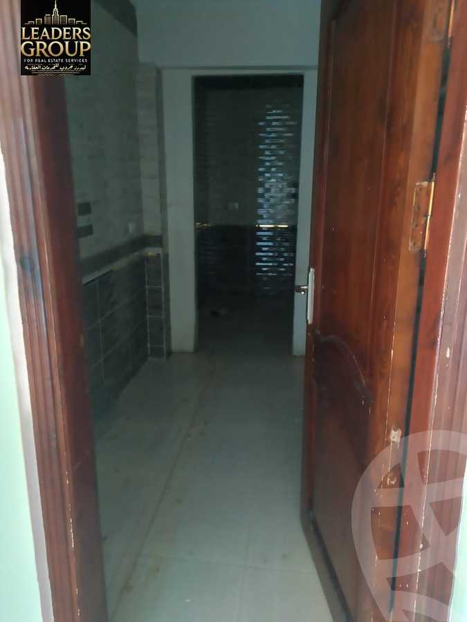 https://aqarmap.com.eg/ar/listing/6138419-for-rent-cairo-heliopolis-sheraton-morabaa-el-wozaraa
