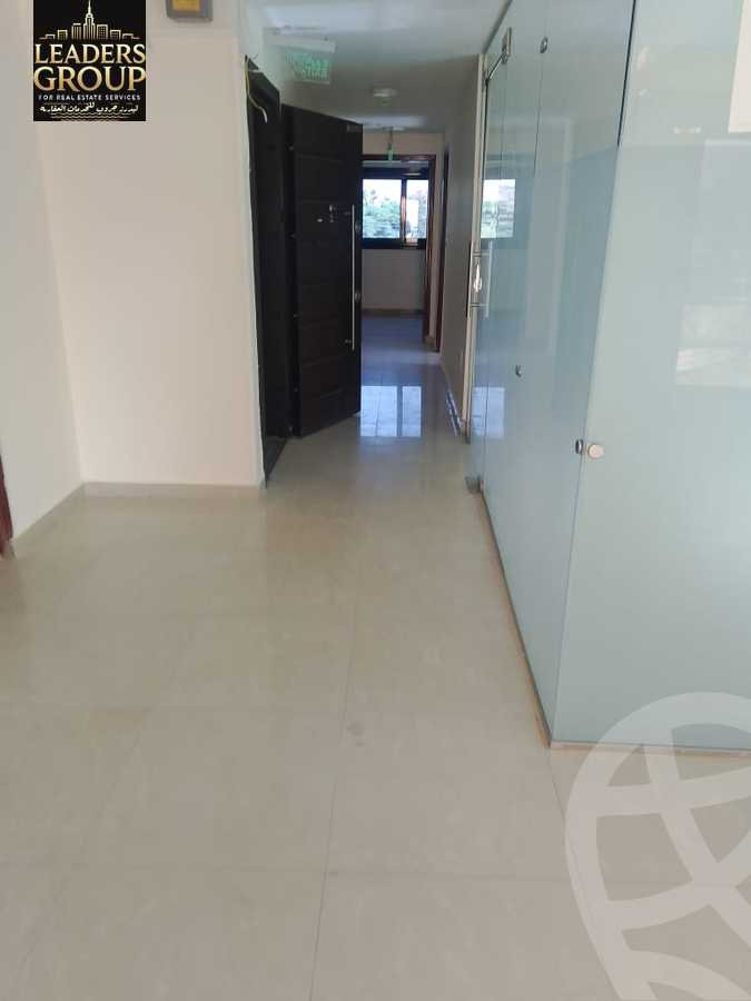 https://aqarmap.com.eg/ar/listing/6138419-for-rent-cairo-heliopolis-sheraton-morabaa-el-wozaraa