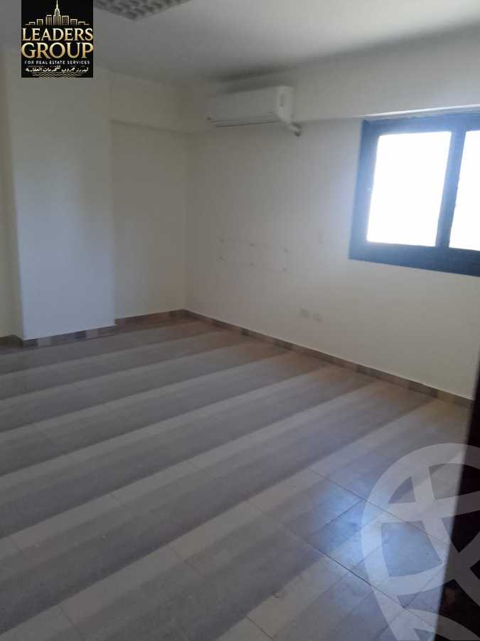https://aqarmap.com.eg/ar/listing/6138419-for-rent-cairo-heliopolis-sheraton-morabaa-el-wozaraa
