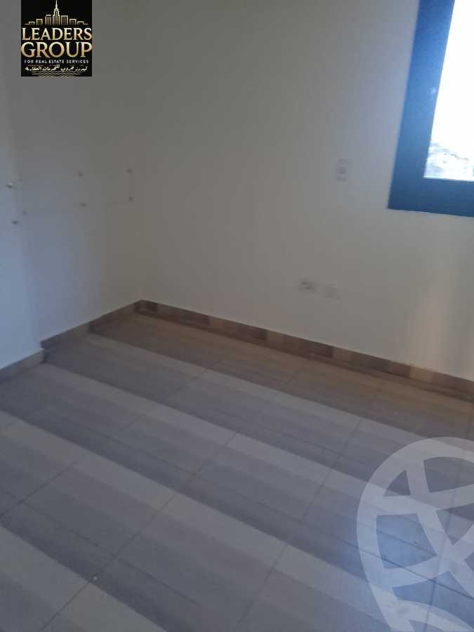 https://aqarmap.com.eg/ar/listing/6138419-for-rent-cairo-heliopolis-sheraton-morabaa-el-wozaraa