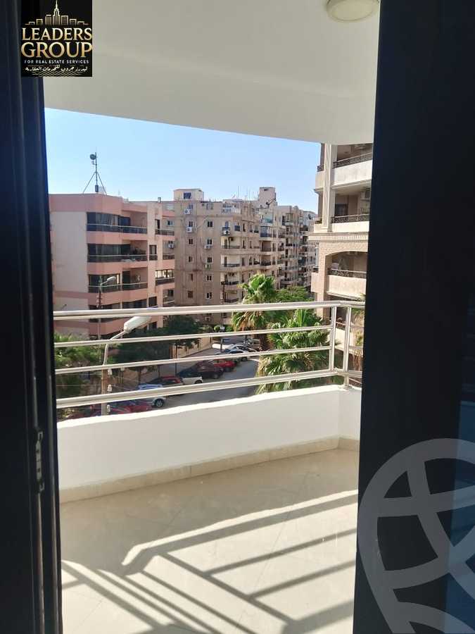 https://aqarmap.com.eg/ar/listing/6138419-for-rent-cairo-heliopolis-sheraton-morabaa-el-wozaraa