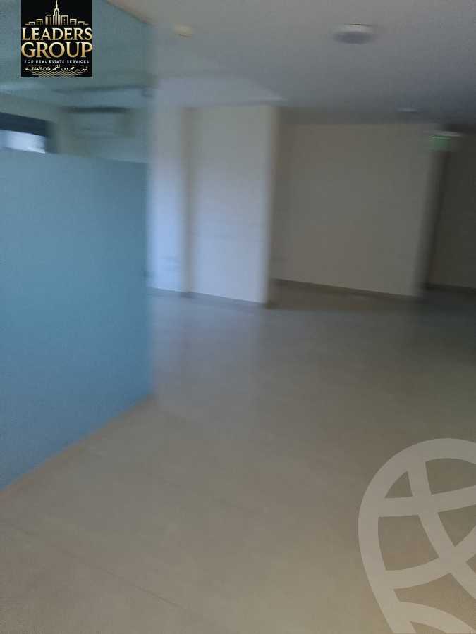 https://aqarmap.com.eg/ar/listing/6138419-for-rent-cairo-heliopolis-sheraton-morabaa-el-wozaraa