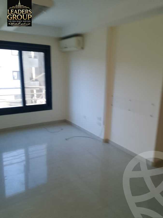 https://aqarmap.com.eg/ar/listing/6138419-for-rent-cairo-heliopolis-sheraton-morabaa-el-wozaraa