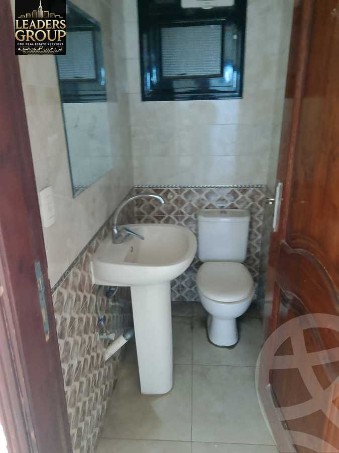 https://aqarmap.com.eg/ar/listing/6138419-for-rent-cairo-heliopolis-sheraton-morabaa-el-wozaraa
