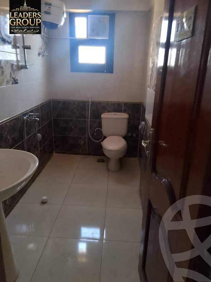 https://aqarmap.com.eg/ar/listing/6138419-for-rent-cairo-heliopolis-sheraton-morabaa-el-wozaraa