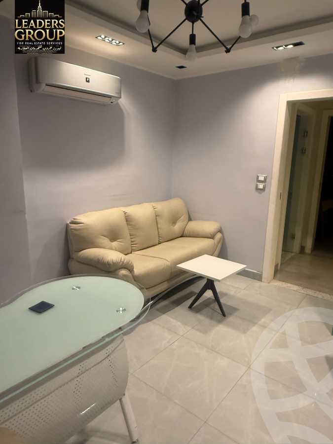 https://aqarmap.com.eg/en/listing/6138503-for-rent-cairo-heliopolis-sheraton-el-nasr-st