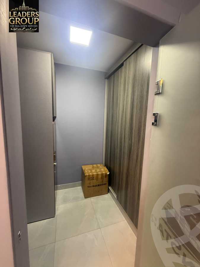 https://aqarmap.com.eg/en/listing/6138503-for-rent-cairo-heliopolis-sheraton-el-nasr-st