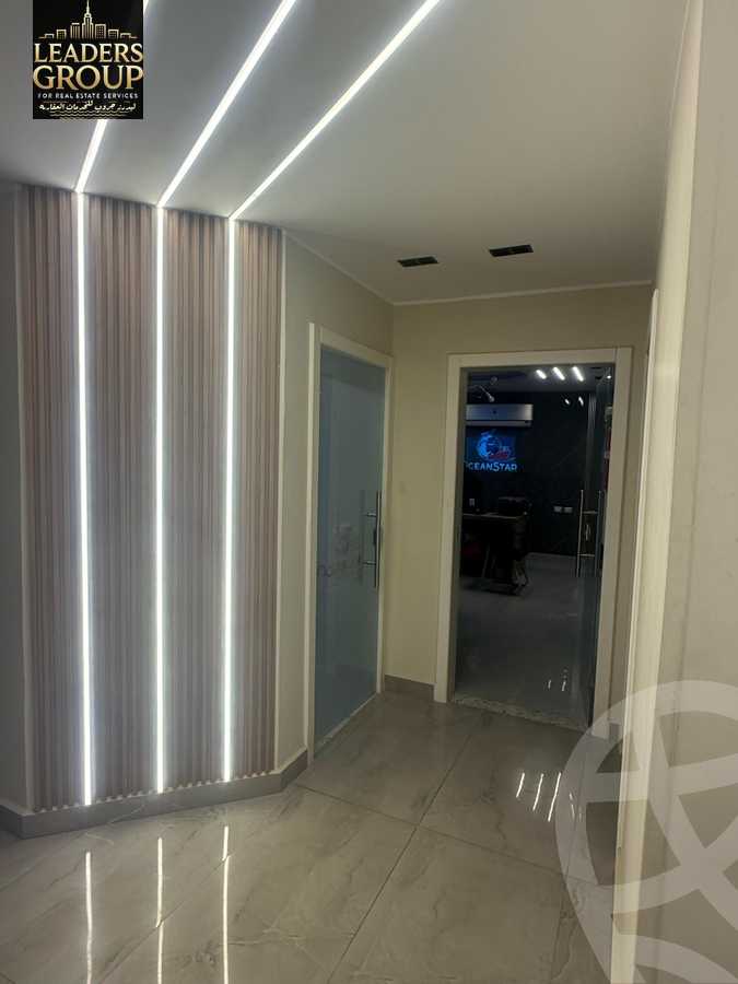 https://aqarmap.com.eg/en/listing/6138503-for-rent-cairo-heliopolis-sheraton-el-nasr-st