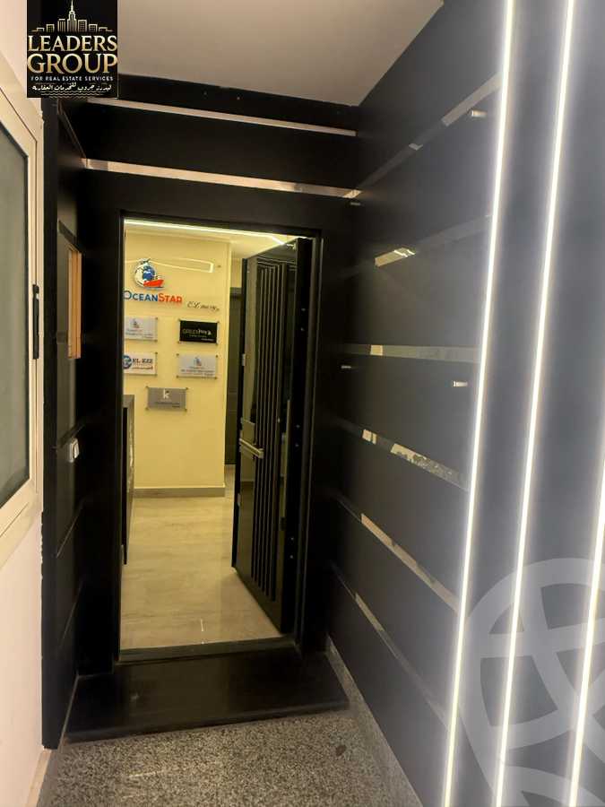 https://aqarmap.com.eg/en/listing/6138503-for-rent-cairo-heliopolis-sheraton-el-nasr-st